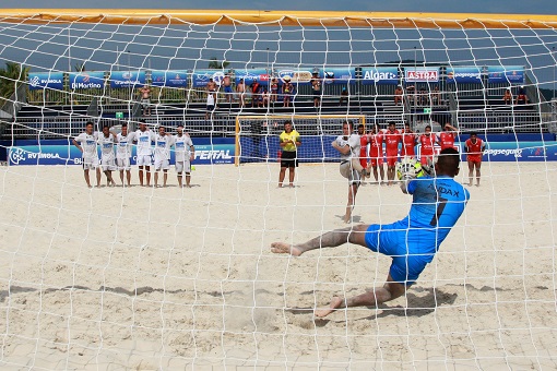 Estudante ense vence Campeonato Brasileiro de Xadrez e